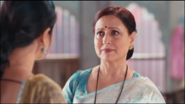 Maana Ke Hum Yaar Nahi - 17th January 2026